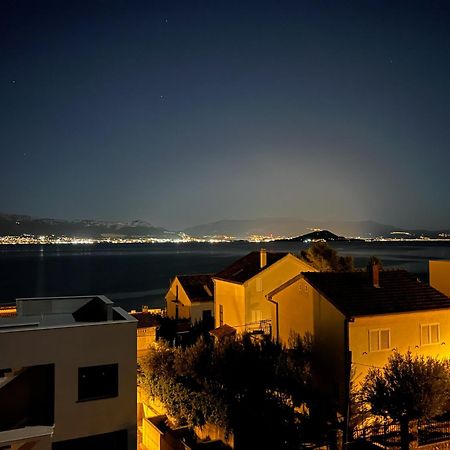 House & Home Slatine Dış mekan fotoğraf