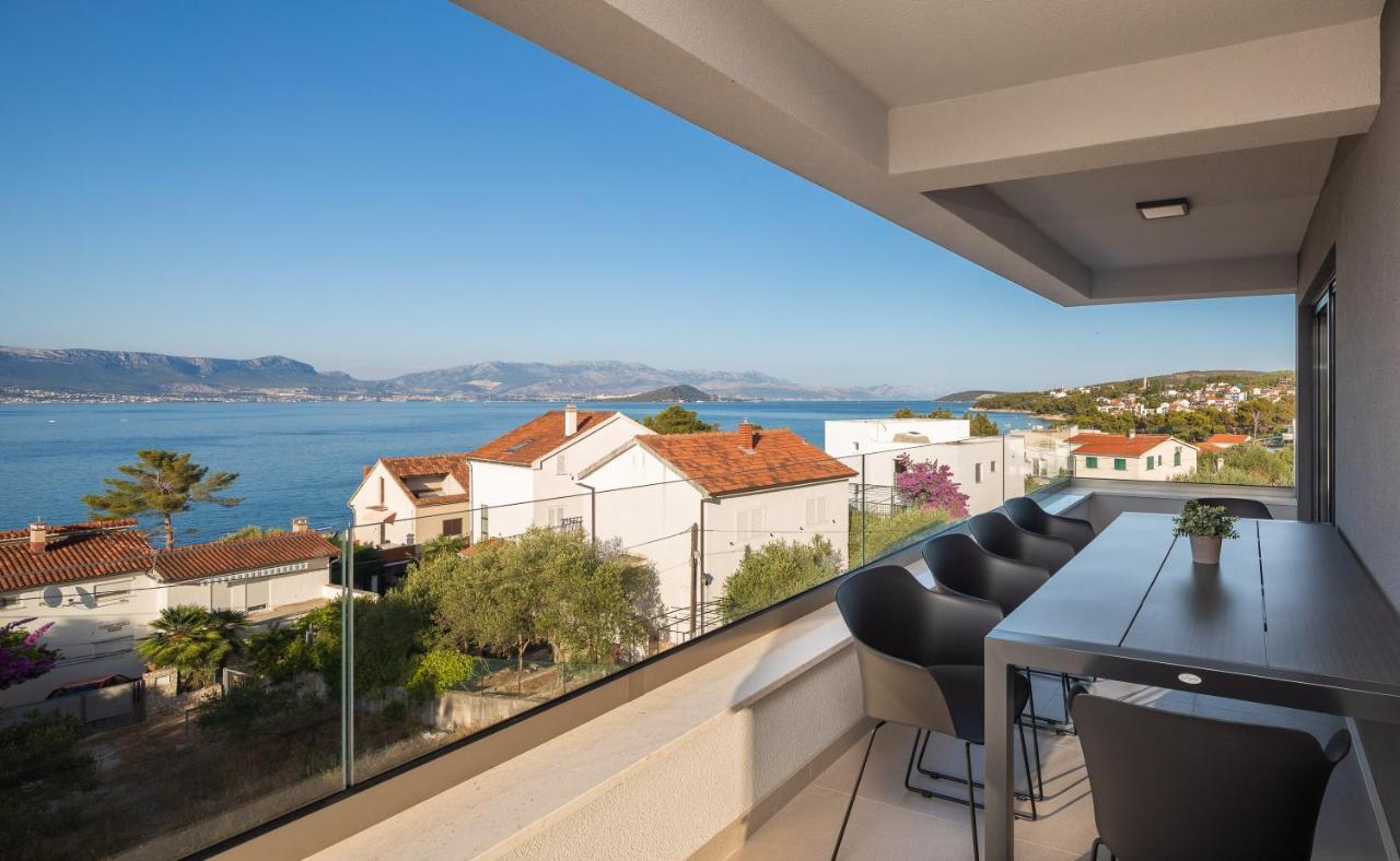 House & Home Slatine Dış mekan fotoğraf