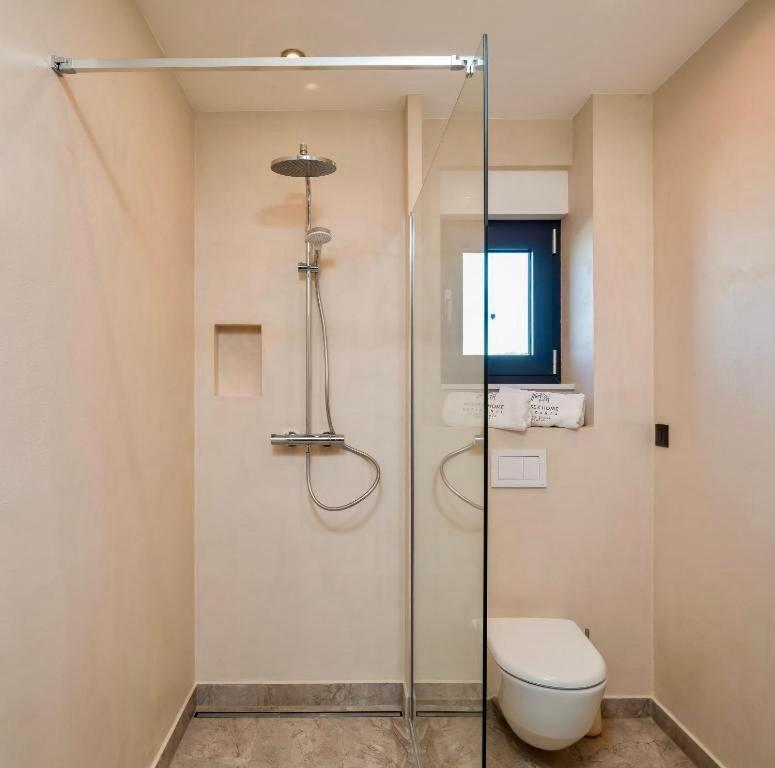 House & Home Slatine Dış mekan fotoğraf
