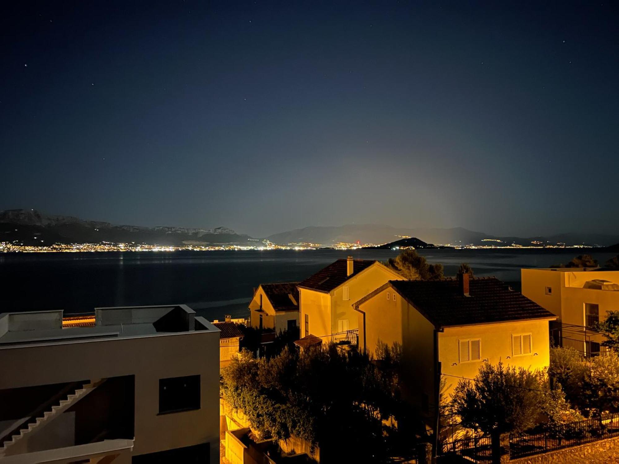 House & Home Slatine Dış mekan fotoğraf